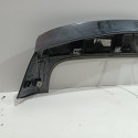 Aerofolio Porta Malas Tracker 2014 2015 2016 100167645 C8433