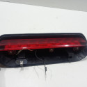 Break Light Luz De Freio Spin 2013 A 2019 C6912