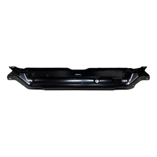 Acabamento Painel Frontal Range Rover Velar 2022  M12369
