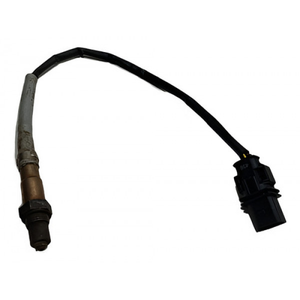 Sonda Lambda Vw Jetta Passat 2.0 Tsi 06j906262m M9392
