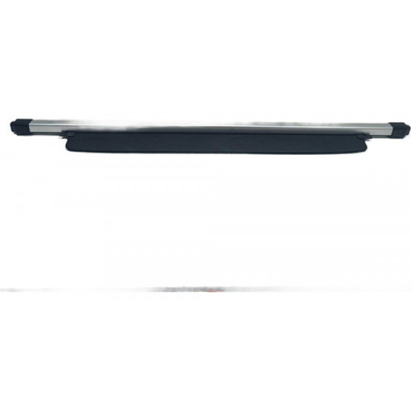 Cortina Tampao Bagagito Outlander 2016 2017 2018 2019 2020