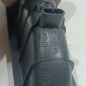 Botao Vidro Traseiro Megane 2007 A 2012 156013870  M12029
