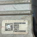 Coxim Motor Direito Commander Compass Renegade Diesel C7634