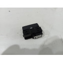 Botão Trava De Porta Chevrolet Camaro 2014 2879460 M13226
