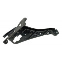 Guia Farol Esquerdo Mercedes E250 A2076200785 M10280