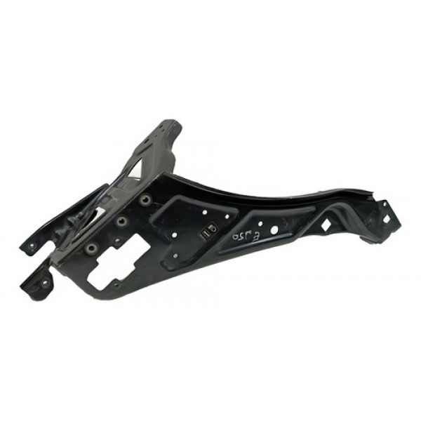 Guia Farol Esquerdo Mercedes E250 A2076200785 M10280