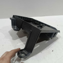 Suporte Caixa Bateria Corolla Cross 744040a050