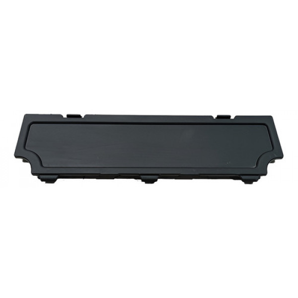 Tampa Painel Instrumento Lexus Rx350 5545930070 M10225