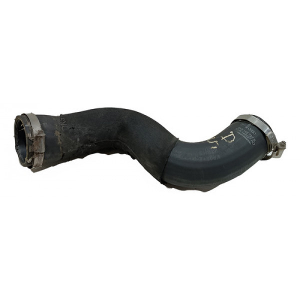 Mangueira Intercooler Audi A4 A5 Tfsi 8k0145737s C8156