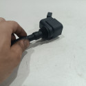 Bobina Ignicao Golf Jetta 04e905110m Unidade M10294