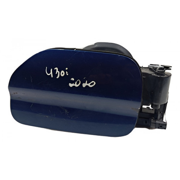  Portinhola Tanque Combustível Bmw  428i 430i 2020 M12796