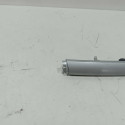 Acabamento Friso Painel Audi A3 2014 2015 2016  8v1853190