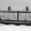 Defletor Frontal Jaguar E-pace J9c38327ad Detalhe M14478
