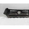 Grade Dianteira  Hilux 2019 2021 Importada