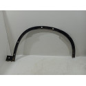  Moldura Paralama Dianteiro Esquerdo Bmw X1 2016 2022 M13684