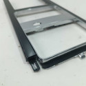 Acabamento Moldura Console Central Velar 2018 J8a2044e05