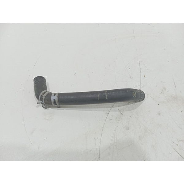 Mangueira Água Mercedes Gla200 1.3 213087061 M13530
