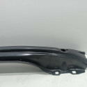 Alma Parachoque Traseiro Jaguar Xe 2016 2017 2018 2019