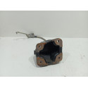 Suporte Coxim Range Rover Velar 2022 Esquerdo M13018