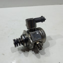 Bomba Alta Pressao Jaguar Xf Evoque 2.0 Br2e9d376aa  C6996