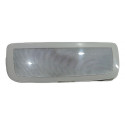Luz Teto Cortesia Mercedes C180 C200 2012 A2048204801 M10525
