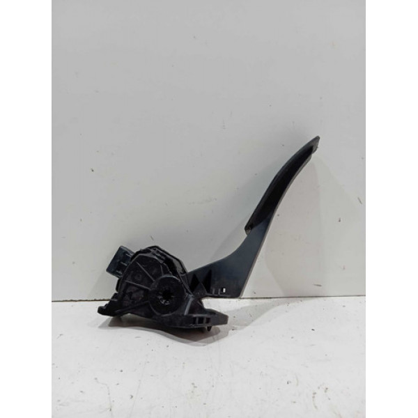 Pedal Acelerador Chevrolet Cruze 2012 2016 13252702