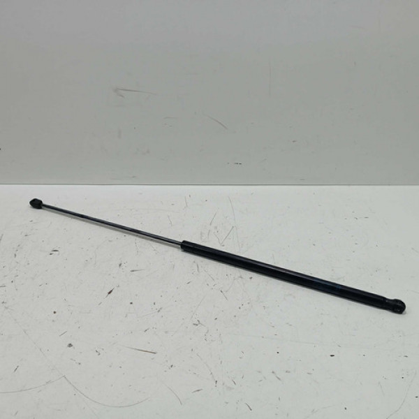 Amortecedor Capo Chevrolet Camaro 2010 2012 2013 92203599