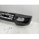  Parachoque Dianteiro Mitsubishi Pajero 2003 2007 M14421