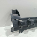 Suporte Parachoque Dianteiro Range Rovel Velar J8a217a793ac