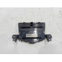Comando Rádio Chevrolet Cruze 2012 2016 95992471