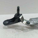 Motor Limpador Parabrisa Rampage 2023 2024 55226744