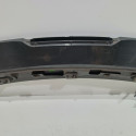 Aerofolio Porta Malas Focus 2008 A 2012 Am55a44210abw C8429