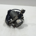 Bomba Vacuo Freio Captiva 3.0 V6 93397200 C7005