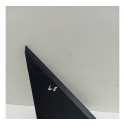 Acabamento Externo Retrovisor Camaro 11 15 Esquerdo  M13094