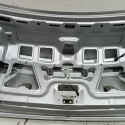 Tampa Traseira Chevrolet Cobalt 2012 2013 2014 2015 2016