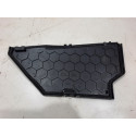 Acabamento Interno Range Rover Velar 2022 M11708