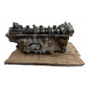 Cabecote Lexus Rx350  3.5 V6 2016 2019 7grrhl2 M13354