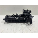 Coletor Admissão Mercedes A200 Glb 1.3 140034990r M12435