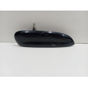 Maçaneta Cobalt 2013 2018 Dianteira Direita M12854