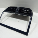 Difusor De Ar Moldura Jaguar F Pace Gx73014l21a C6119