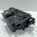 Difusor Ar Central Corolla Cross 5567002a20