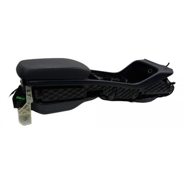 Console Central Apoio Braco Volvo Xc40 T5 C7052
