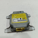 Modulo Mitsubishi Pajero Tr4 8635a192  C7660