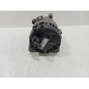 Alternador Mercedes Gla200 1.3 2022 A0009061311 M13503