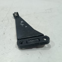 Guia Parachoque Traseiro Direito Gla200 A1568850814 M9910