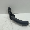 Mangueira Intercooler Mini Cooper S Countryman 9804248 M9729
