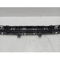 Suporte Guia Parachoque Traseiro Gla200 A2478852904 M14030