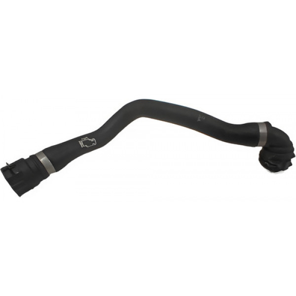 Mangueira Agua Linha Bmw 932964603  C6304