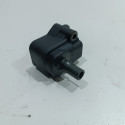 Bobina Ignicao Golf Jetta A4 A5 06h905110f Unidade M10307