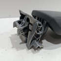 Encosto Braco Central  Porsche 911 Carrera 992857098 M11518